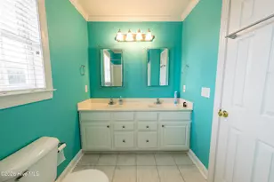 1934 Cherry Stone Ln, Greenville, NC 27858 - Photo 19