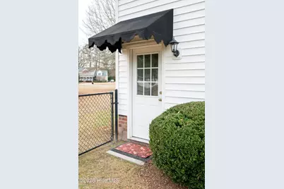1934 Cherry Stone Lane, Greenville, NC 27858 - Photo 37
