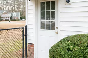 1934 Cherry Stone Ln, Greenville, NC 27858 - Photo 37