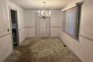 604 Eleanor St, Greenville, NC 27858 - Photo 9