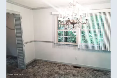 604 Eleanor Street, Greenville, NC 27858 - Photo 9