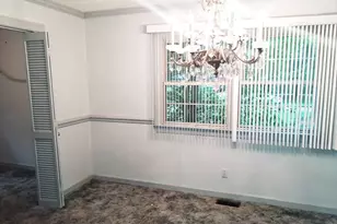 604 Eleanor St, Greenville, NC 27858 - Photo 9