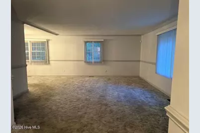 604 Eleanor Street, Greenville, NC 27858 - Photo 7