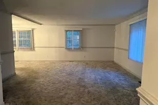 604 Eleanor St, Greenville, NC 27858 - Photo 7