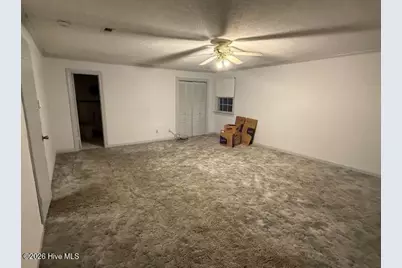 604 Eleanor Street, Greenville, NC 27858 - Photo 21