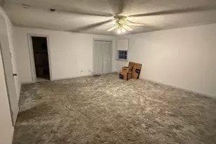 604 Eleanor St, Greenville, NC 27858 - Photo 21