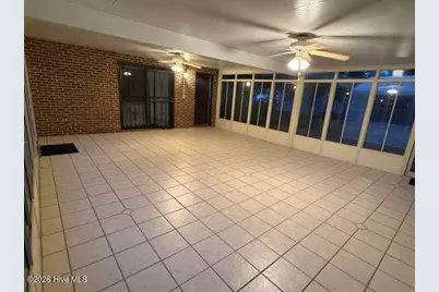604 Eleanor Street, Greenville, NC 27858 - Photo 27