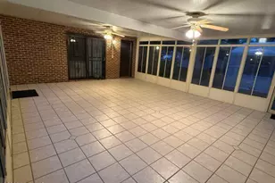604 Eleanor St, Greenville, NC 27858 - Photo 27