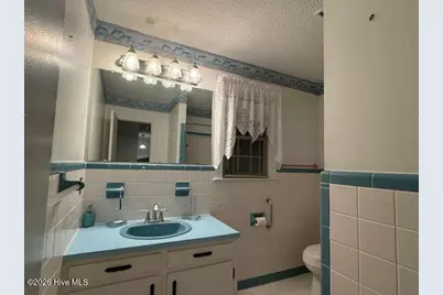 604 Eleanor Street, Greenville, NC 27858 - Photo 19