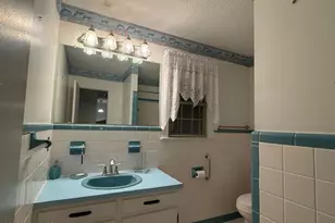 604 Eleanor St, Greenville, NC 27858 - Photo 19