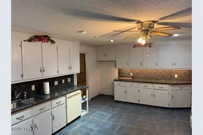 604 Eleanor Street, Greenville, NC 27858 - Photo 11