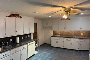 604 Eleanor St, Greenville, NC 27858 - Photo 11