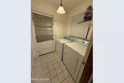 604 Eleanor Street, Greenville, NC 27858 - Photo 17