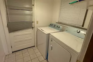 604 Eleanor St, Greenville, NC 27858 - Photo 17