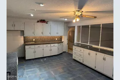 604 Eleanor Street, Greenville, NC 27858 - Photo 13