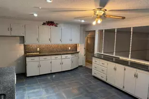 604 Eleanor St, Greenville, NC 27858 - Photo 13