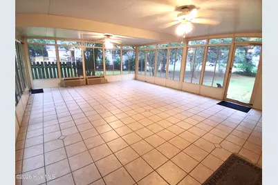 604 Eleanor Street, Greenville, NC 27858 - Photo 13