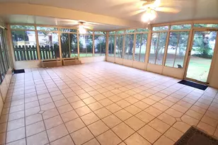 604 Eleanor St, Greenville, NC 27858 - Photo 13