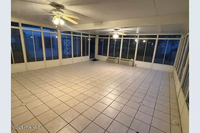 604 Eleanor Street, Greenville, NC 27858 - Photo 29