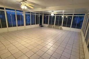 604 Eleanor St, Greenville, NC 27858 - Photo 29