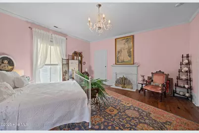 308 N Front Street, Hamilton, NC 27840 - Photo 37
