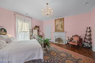 308 N Front St, Hamilton, NC 27840 - Photo 37