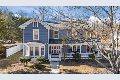 308 N Front Street, Hamilton, NC 27840 - Photo 3