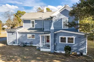 308 N Front St, Hamilton, NC 27840 - Photo 7