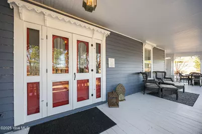 308 N Front Street, Hamilton, NC 27840 - Photo 45