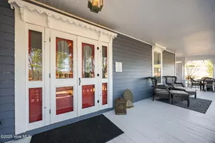 308 N Front St, Hamilton, NC 27840 - Photo 45