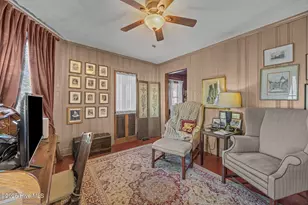 308 N Front St, Hamilton, NC 27840 - Photo 21