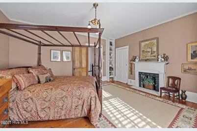 308 N Front Street, Hamilton, NC 27840 - Photo 39