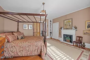 308 N Front St, Hamilton, NC 27840 - Photo 39