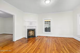 837 Nashville Rd, Rocky Mount, NC 27803 - Photo 7