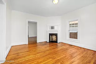 837 Nashville Rd, Rocky Mount, NC 27803 - Photo 5