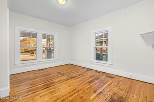837 Nashville Rd, Rocky Mount, NC 27803 - Photo 9