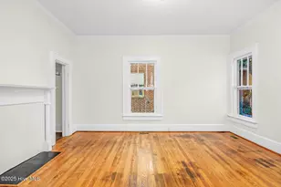 837 Nashville Rd, Rocky Mount, NC 27803 - Photo 15
