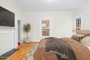 837 Nashville Rd, Rocky Mount, NC 27803 - Photo 13