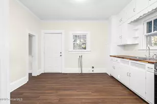 837 Nashville Rd, Rocky Mount, NC 27803 - Photo 21