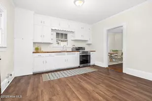 837 Nashville Rd, Rocky Mount, NC 27803 - Photo 19