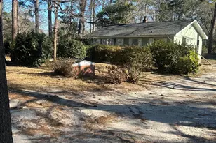 206 Waldrop Rd, Dudley, NC 28333 - Photo 53
