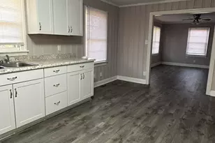 206 Waldrop Rd, Dudley, NC 28333 - Photo 9