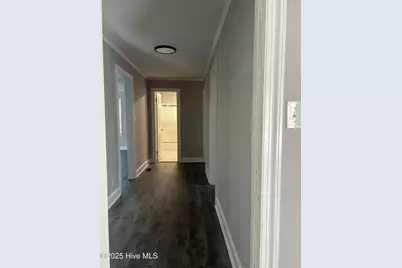 206 Waldrop Road, Dudley, NC 28333 - Photo 19