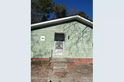 206 Waldrop Road, Dudley, NC 28333 - Photo 39