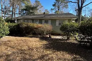 206 Waldrop Rd, Dudley, NC 28333 - Photo 1