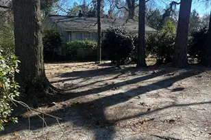 206 Waldrop Rd, Dudley, NC 28333 - Photo 49