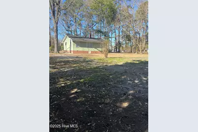 206 Waldrop Road, Dudley, NC 28333 - Photo 51