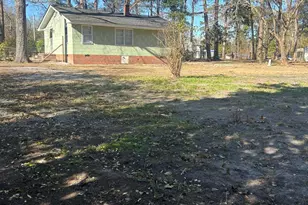 206 Waldrop Rd, Dudley, NC 28333 - Photo 51