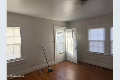 906 Corbett Avenue NE, Wilson, NC 27893 - Photo 7