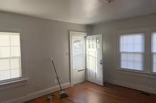 906 Corbett Ave NE, Wilson, NC 27893 - Photo 7